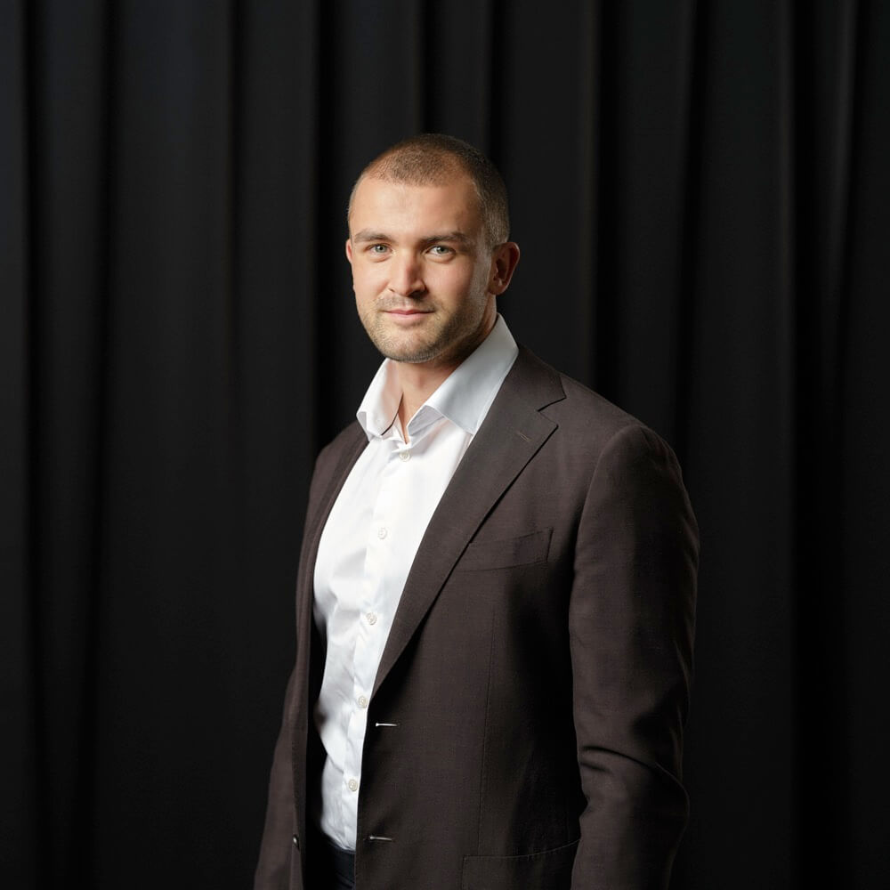 250424 Semler Headshots0517
