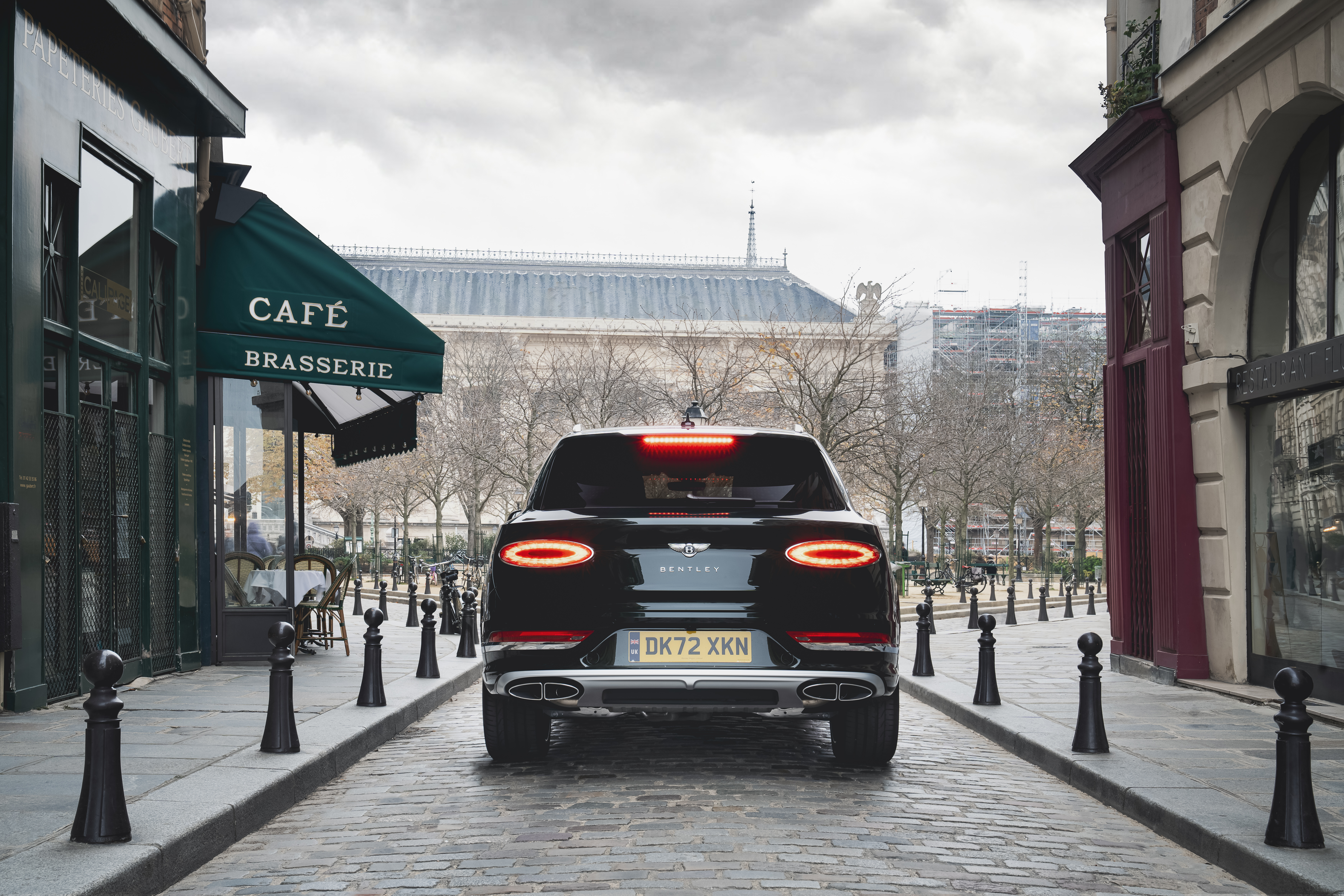 Gallery image 2 of 4