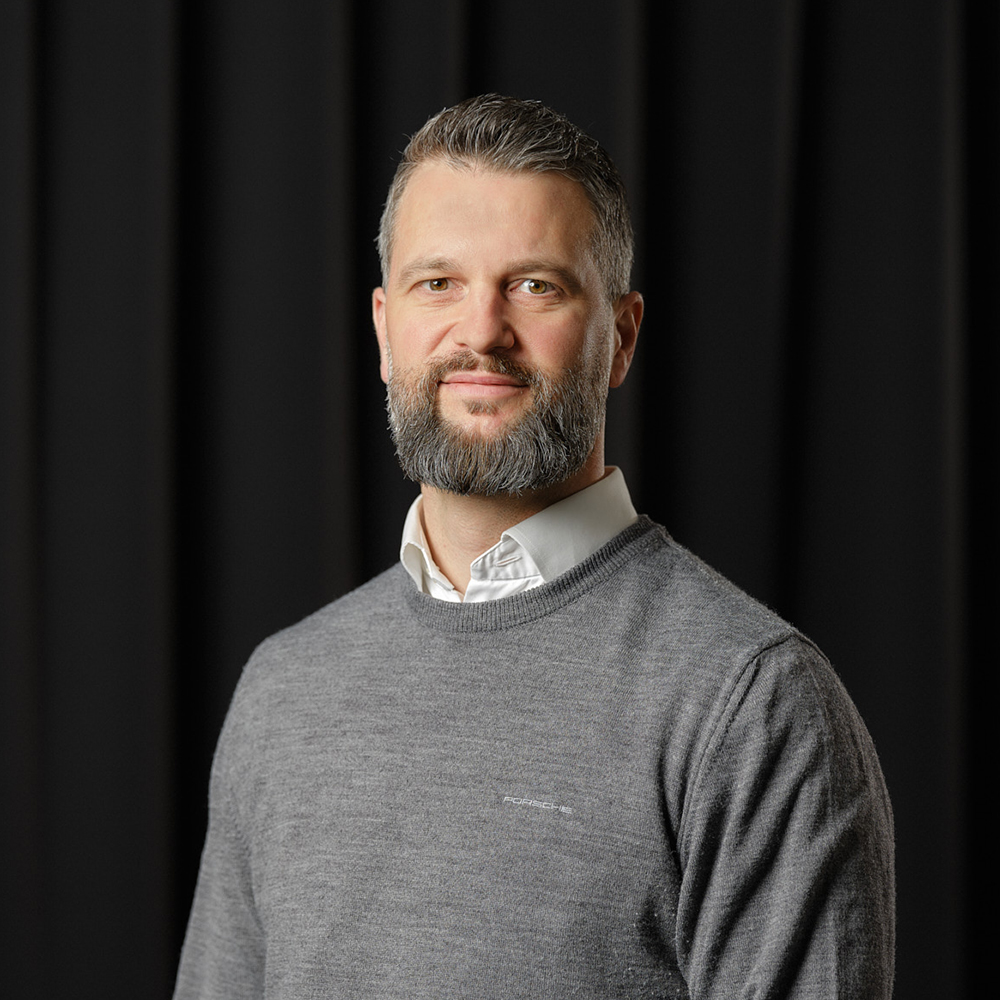 250424 Semler Headshots0384