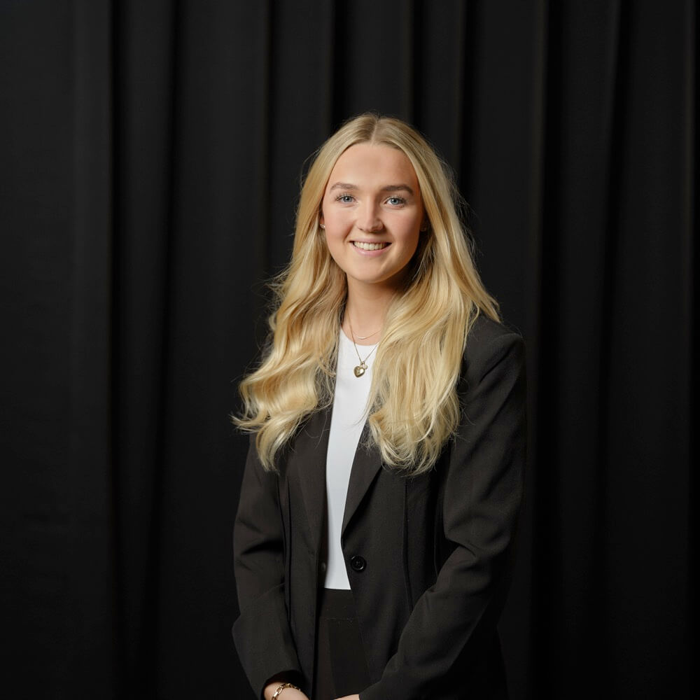 250424 Semler Headshots0540