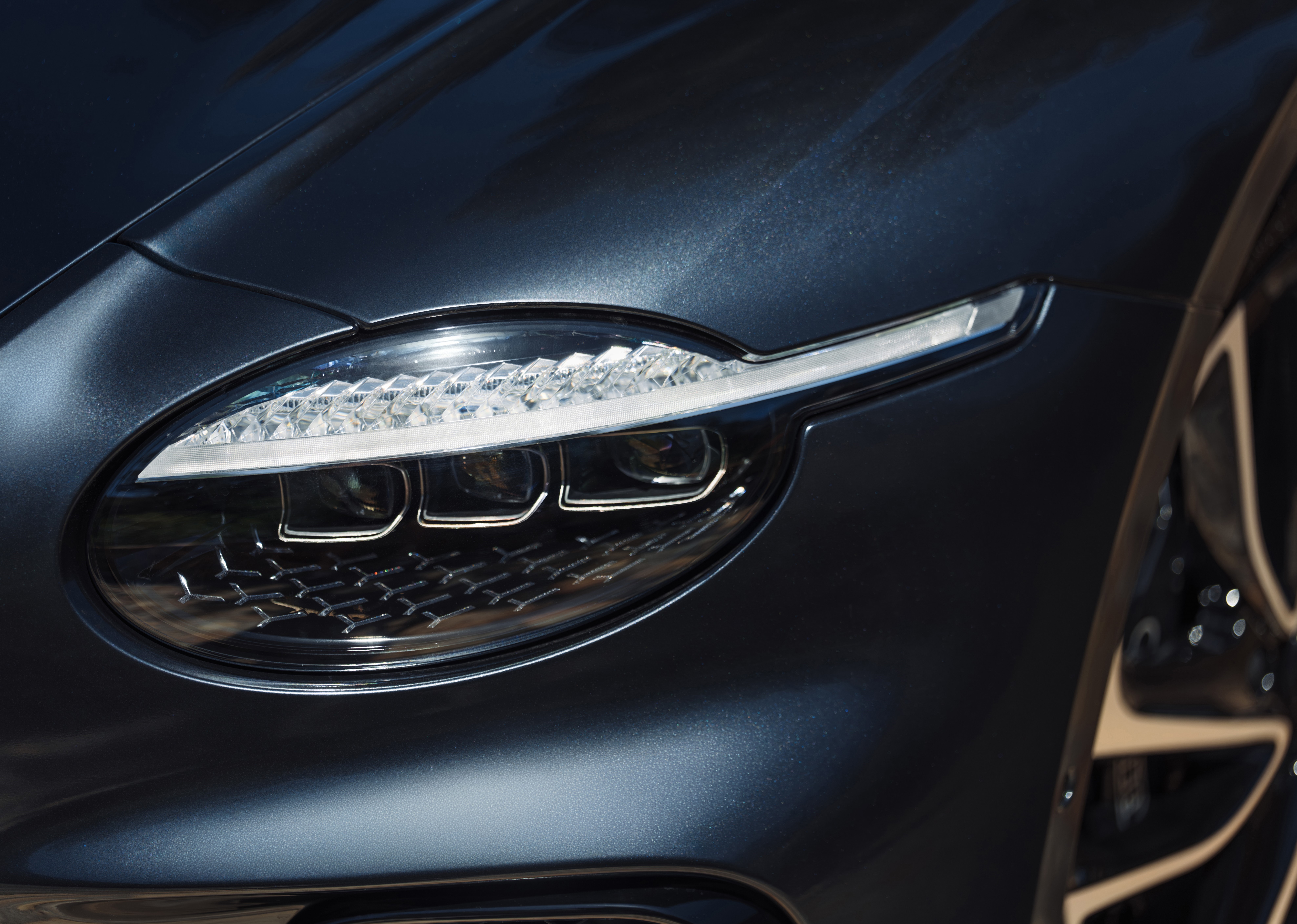 Gallery image 2 of 5